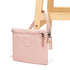 Pacsafe Go Anti-Theft Crossbody Pouch (SA)